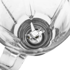 Mixer, Standmixer, Hochleistungsmixer & Smoothie To Go Mixer*GASTROBACK Vital Mixer