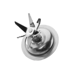 Mixer, Standmixer, Hochleistungsmixer & Smoothie To Go Mixer*GASTROBACK Vital Mixer