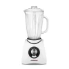 Mixer, Standmixer, Hochleistungsmixer & Smoothie To Go Mixer*GASTROBACK Vital Mixer Basic