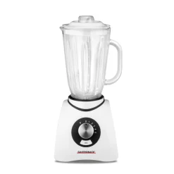 Mixer, Standmixer, Hochleistungsmixer & Smoothie To Go Mixer*GASTROBACK Vital Mixer Basic