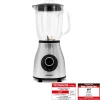 Mixer, Standmixer, Hochleistungsmixer & Smoothie To Go Mixer*GASTROBACK Vital Mixer Pro