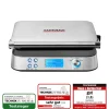 Waffeleisen*GASTROBACK Waffeleisen Advanced Control