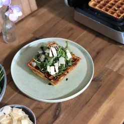 Waffeleisen*GASTROBACK Waffeleisen Advanced Control