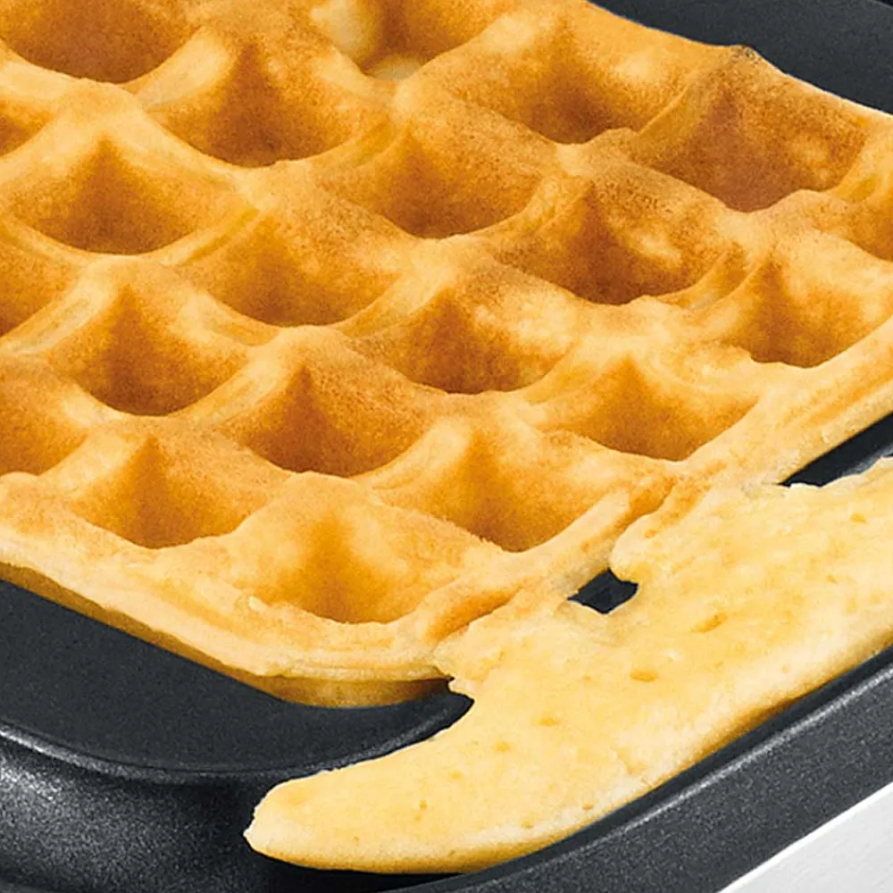 Waffeleisen*GASTROBACK Waffeleisen Advanced Control