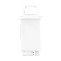 Zubehör*GASTROBACK Wasserfilter für 42716