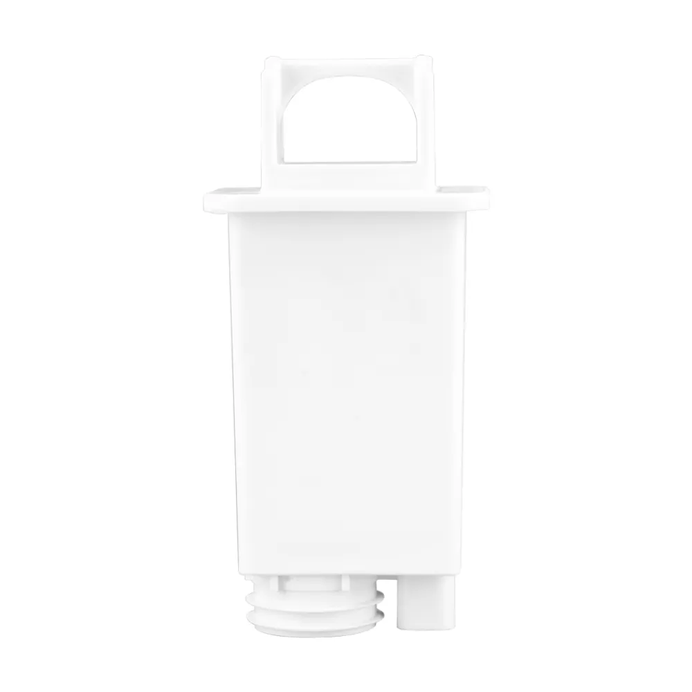 Zubehör*GASTROBACK Wasserfilter für 42716
