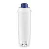 Zubehör*GASTROBACK Wasserfilter für 42619/42624
