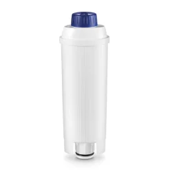 Zubehör*GASTROBACK Wasserfilter für 42619/42624