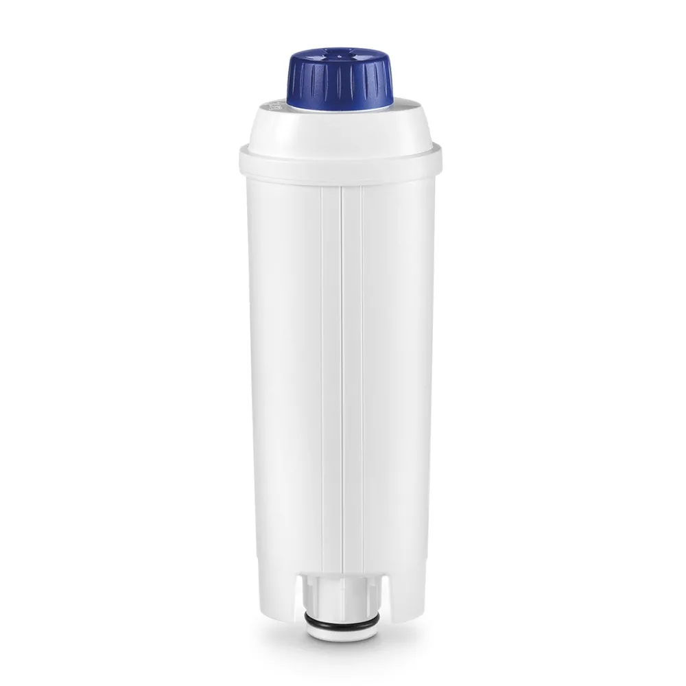 Zubehör*GASTROBACK Wasserfilter für 42619/42624
