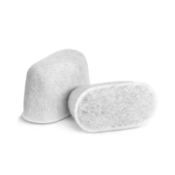 Zubehör*GASTROBACK Wasserfilter für 42640/42636/42612/620/611/609S