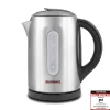 Teekocher & Wasserkocher*GASTROBACK Wasserkocher Colour Vision Pro