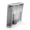 Zubehör*GASTROBACK Wassertank für 42611