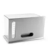 Zubehör*GASTROBACK Wassertank für 42609, 42610