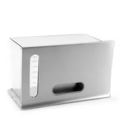Zubehör*GASTROBACK Wassertank für 42609, 42610