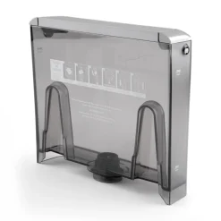 Zubehör*GASTROBACK Wassertank für 42609 S / 42611