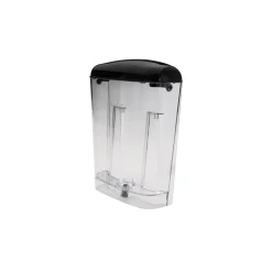 Zubehör*GASTROBACK Wassertank Kompl. für 42615
