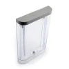 Zubehör*GASTROBACK Wassertank kompl. für 42606