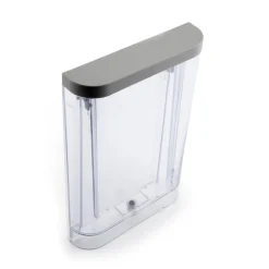 Zubehör*GASTROBACK Wassertank kompl. für 42606