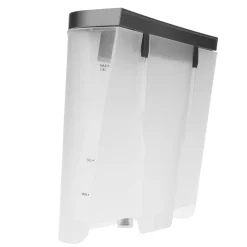 Zubehör*GASTROBACK Wassertank komplett für 42616