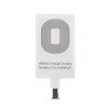 Zubehör*GASTROBACK Wireless Charger Receiver für LED Lampe 60000