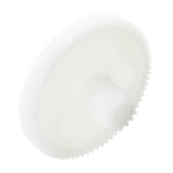 Zubehör*GASTROBACK Zahnrad mittel für 41124