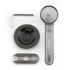 Zubehör*GASTROBACK Zubehör-Set für 42611